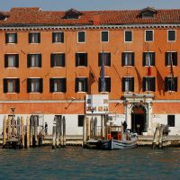 Venedig_März_2012_413