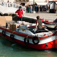 Venedig_März_2012_420