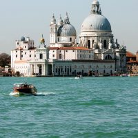 Venedig_März_2012_422