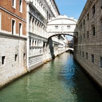 Venedig_März_2012_435