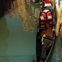 Venedig_März_2012_448