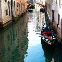 Venedig_März_2012_450