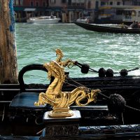 Venedig_März_2012_457