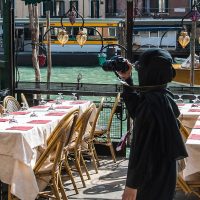 Venedig_März_2012_464_1