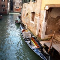 Venedig_März_2012_478