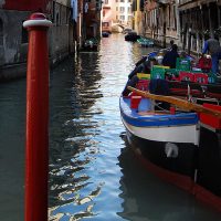 Venedig_März_2012_487