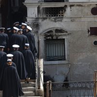 Venedig_März_2012_573