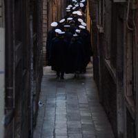 Venedig_März_2012_575