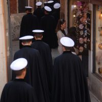 Venedig_März_2012_581